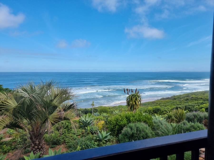 4 Bedroom Property for Sale in Dana Bay Western Cape